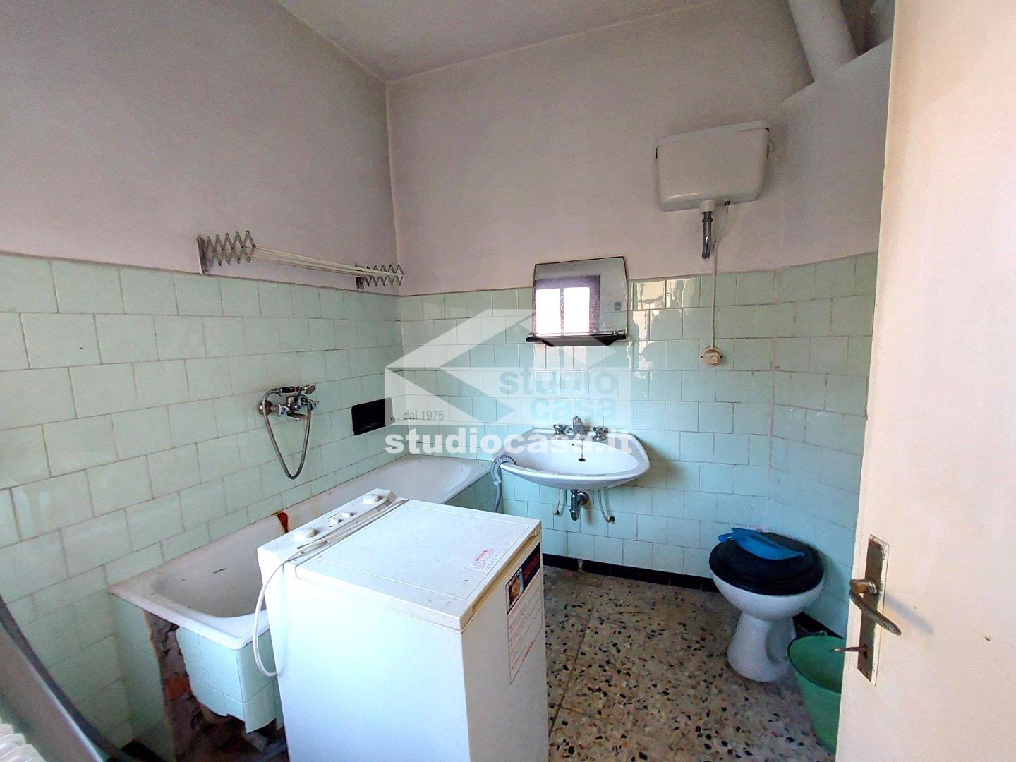 Casa Bifamiliare in vendita a Mori