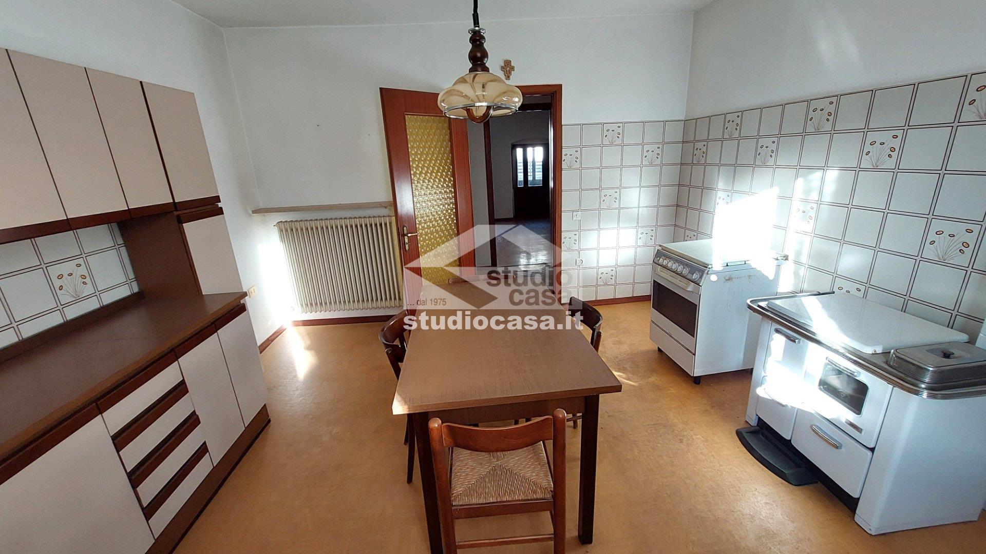 Casa Bifamiliare in vendita a Mori