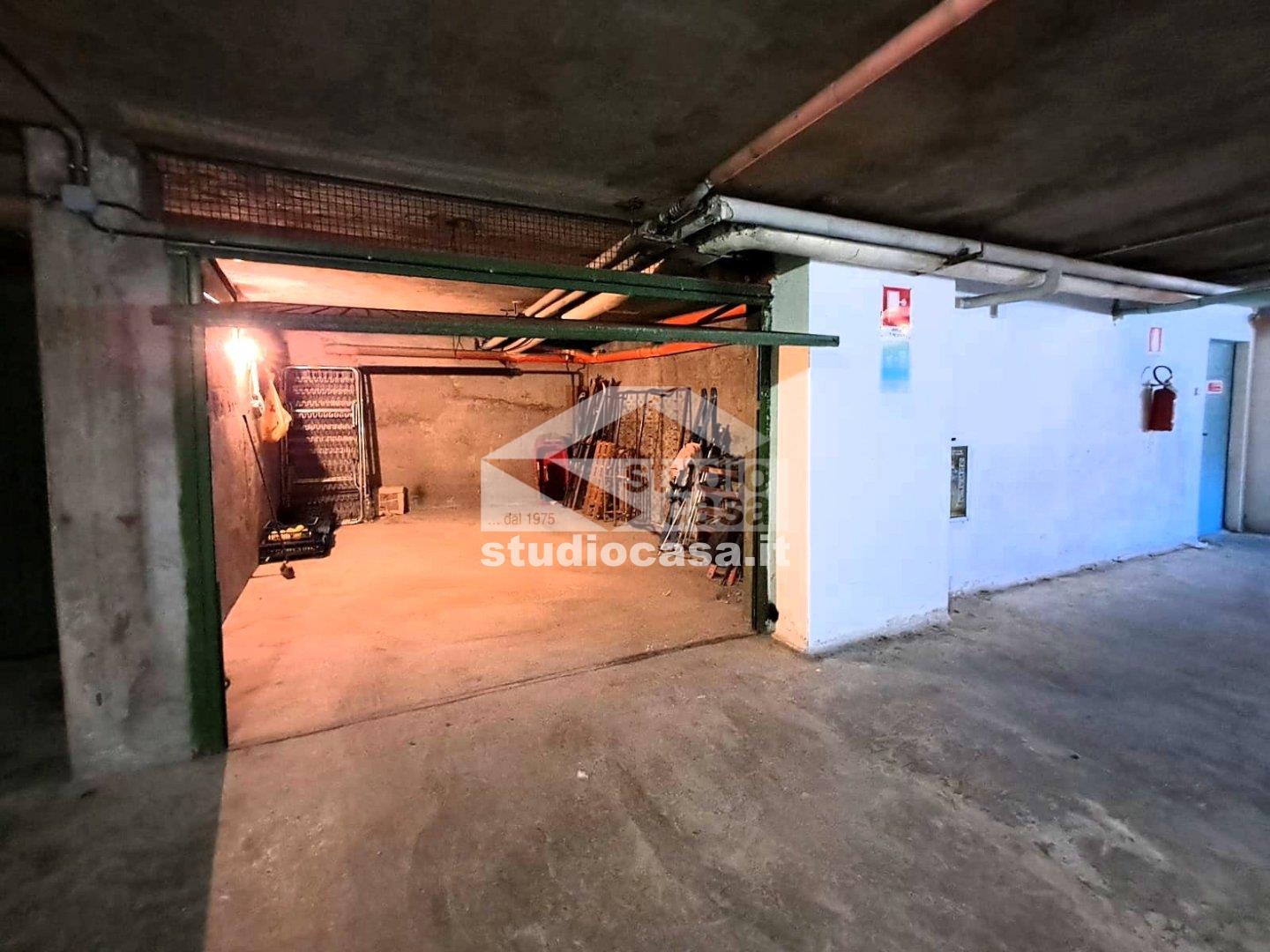 Appartamento in vendita a Brentonico