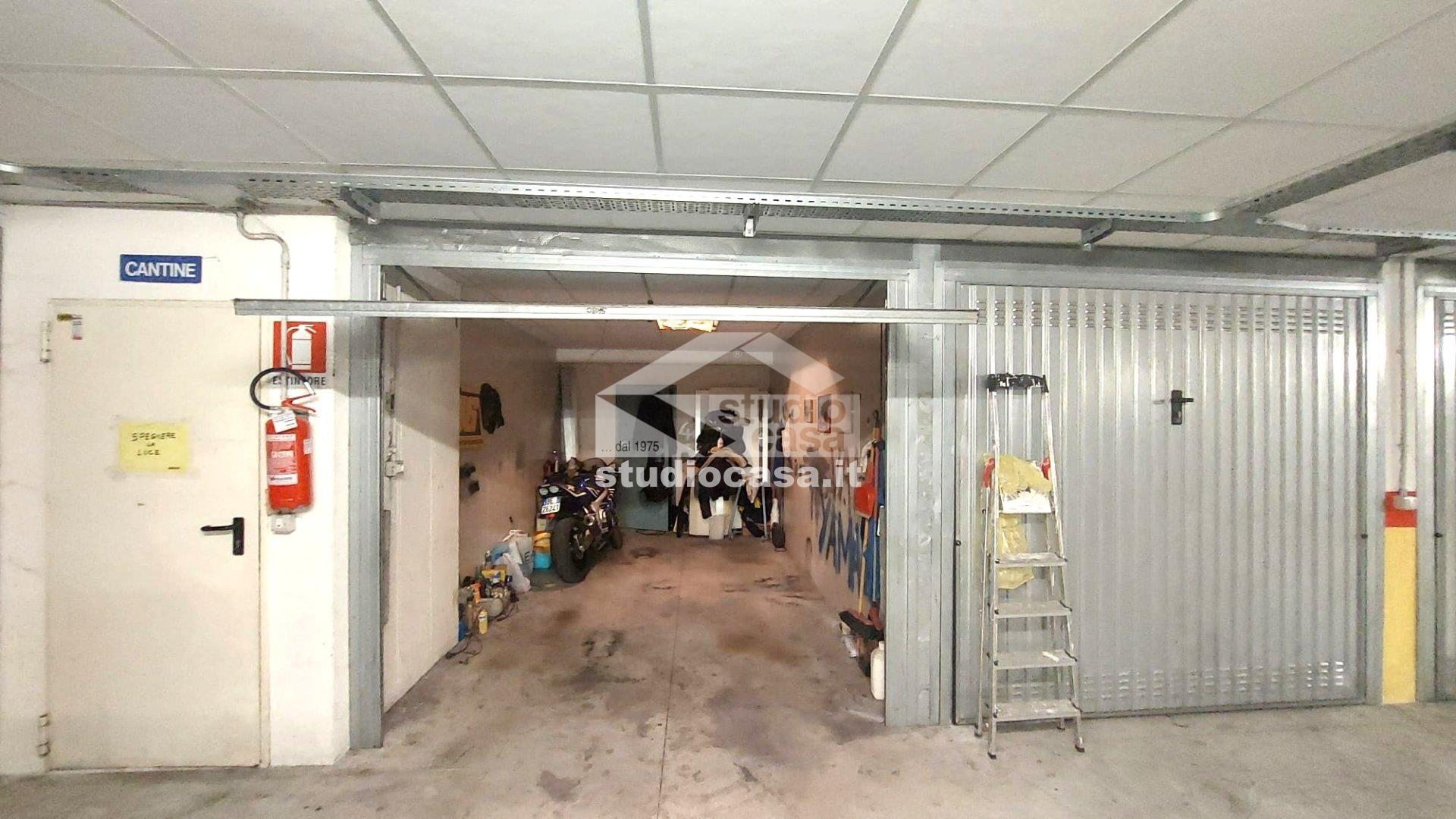 Appartamento in vendita a Ala