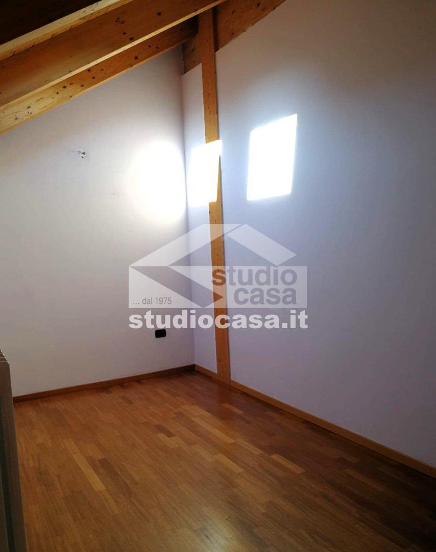 Appartamento in vendita a Mori