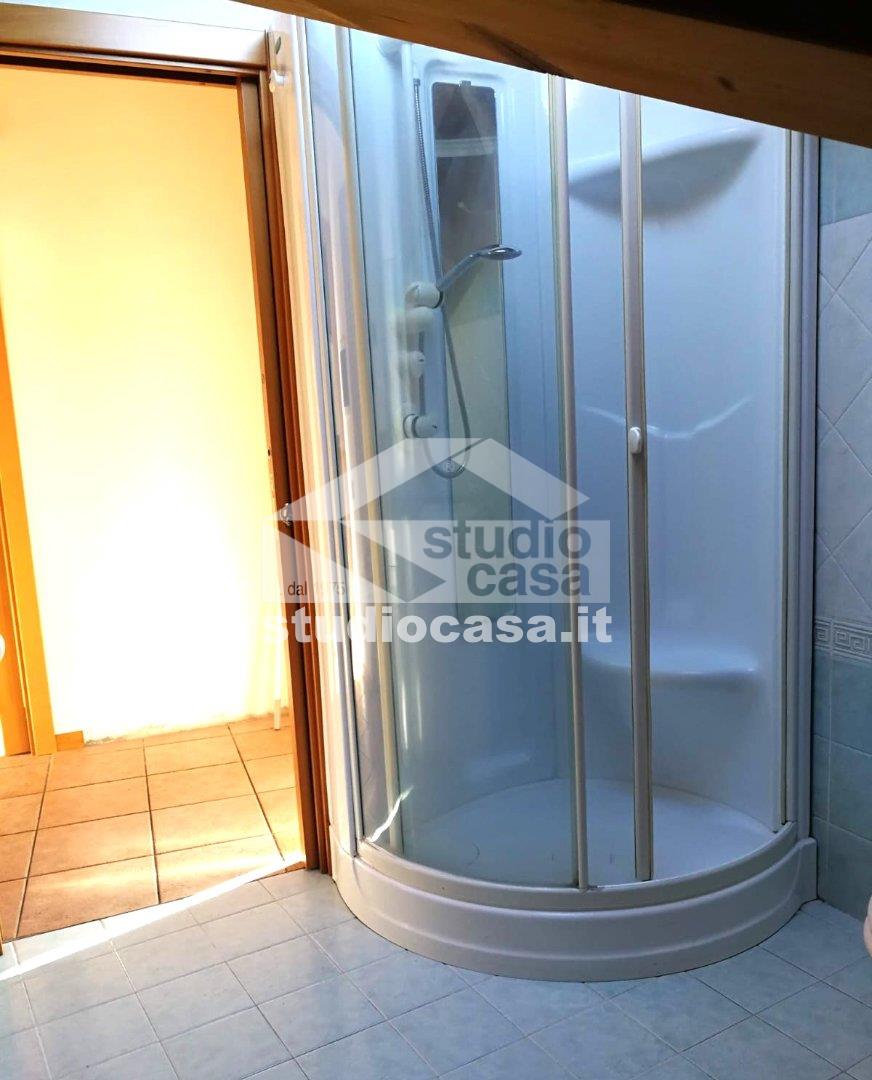 Appartamento in vendita a Mori