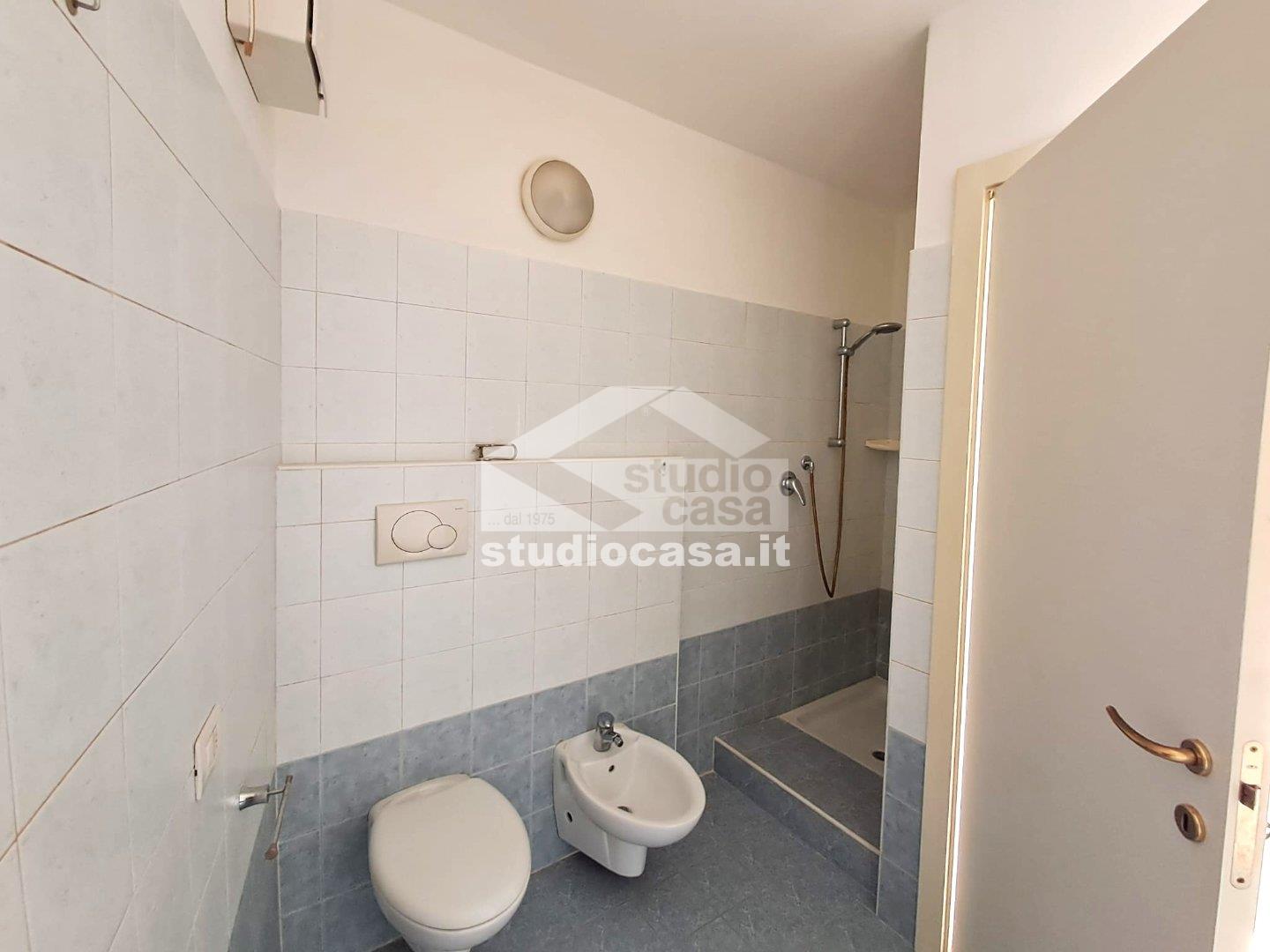 Appartamento in vendita a Mori