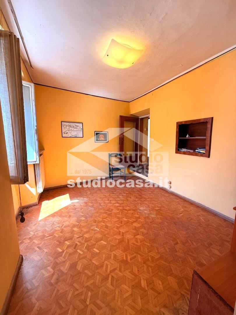 Appartamento in vendita a Avio