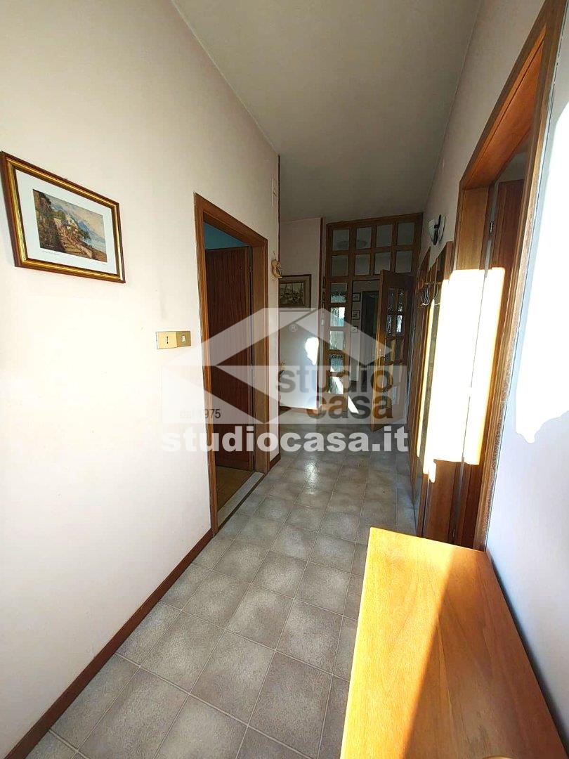 Appartamento in vendita a Ala