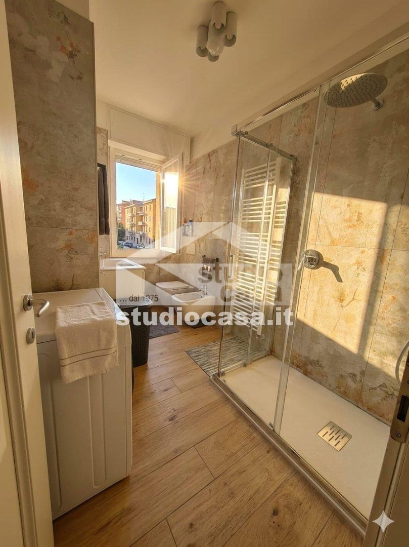 Appartamento in vendita a Mori