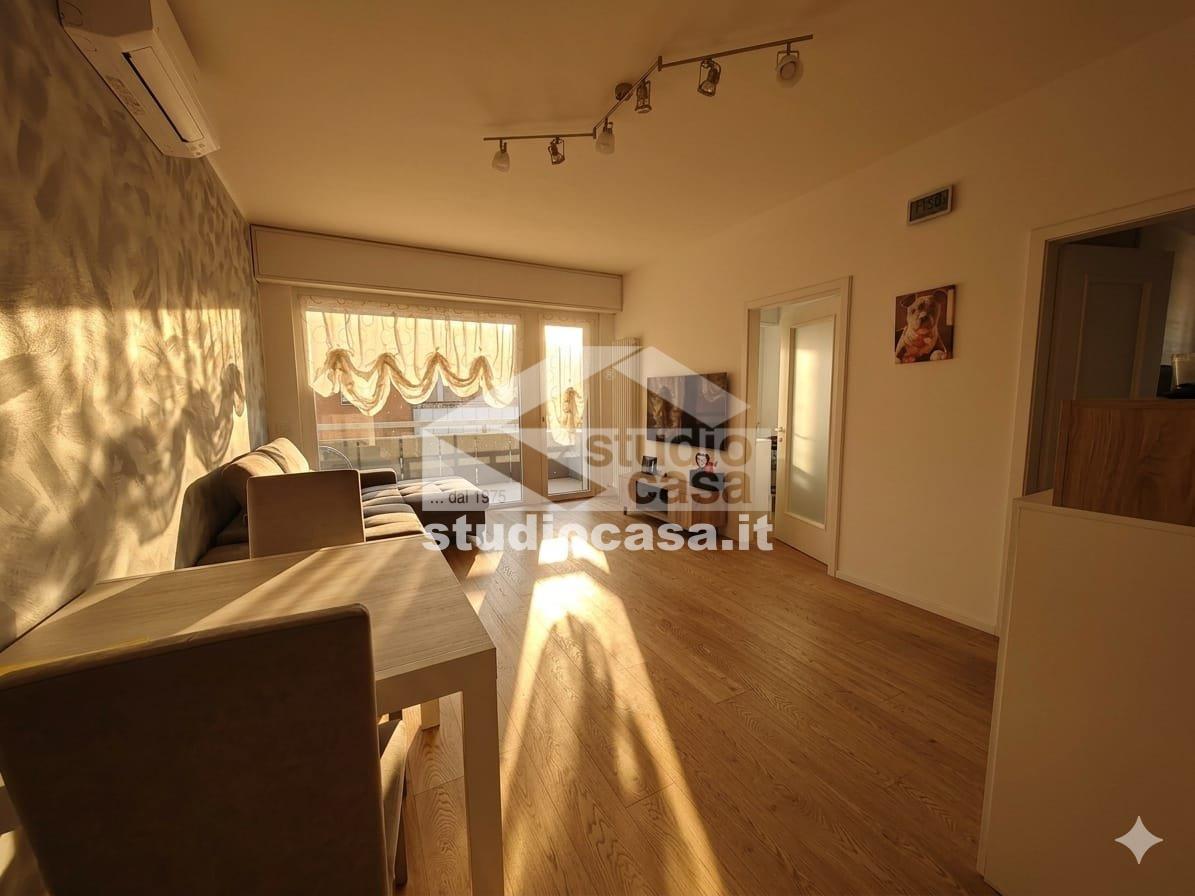 Appartamento in vendita a Mori