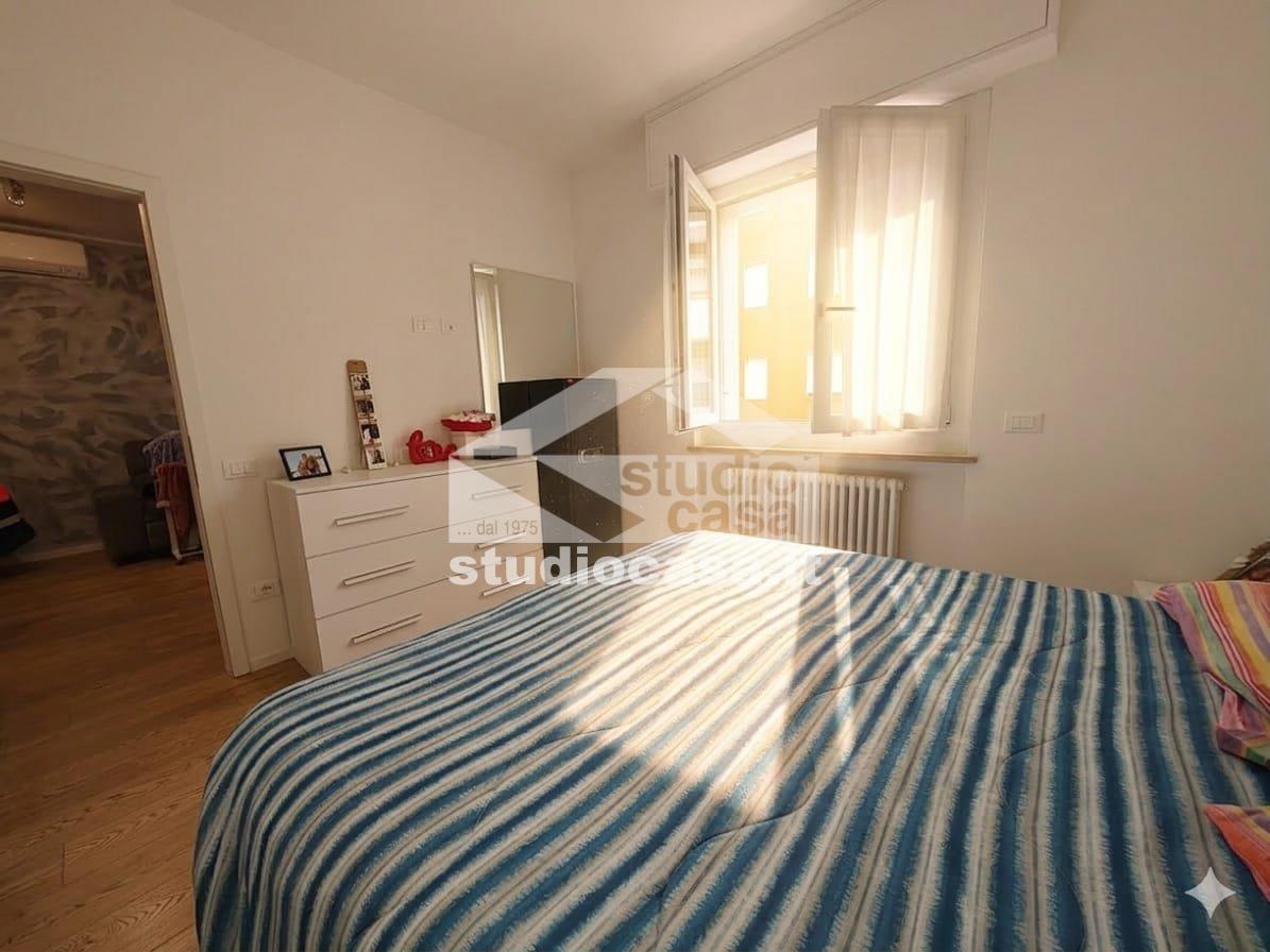 Appartamento in vendita a Mori