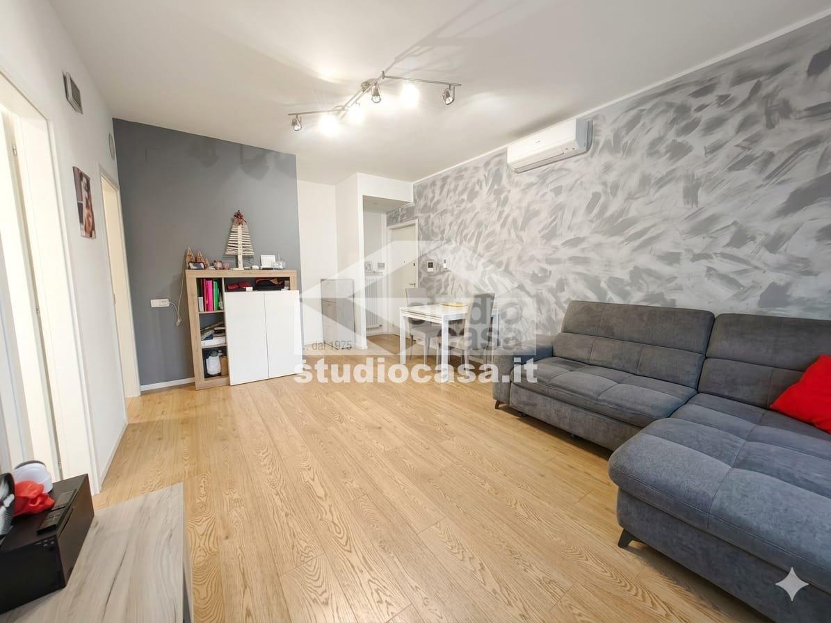 Appartamento in vendita a Mori