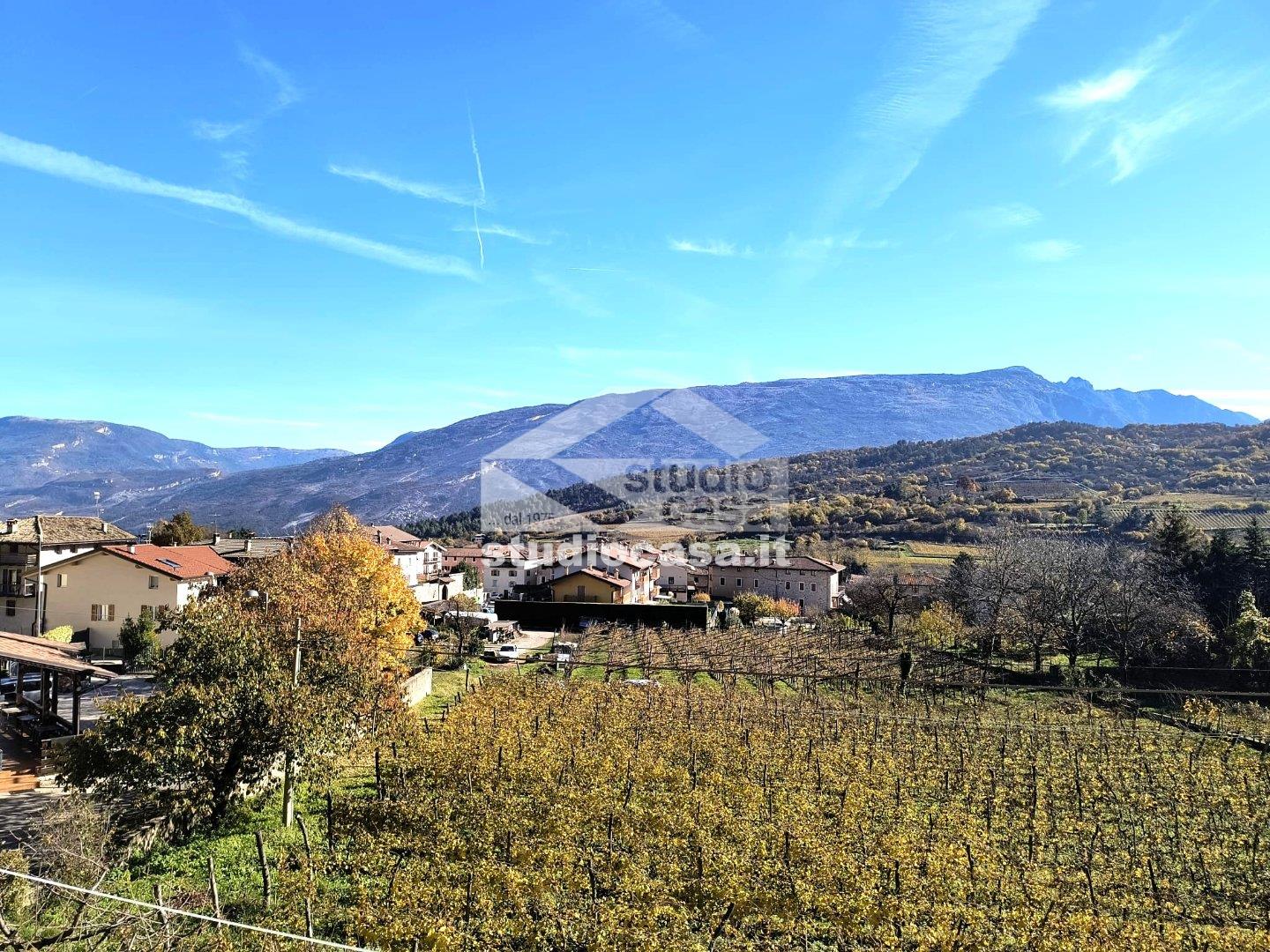 Appartamento in vendita a Mori