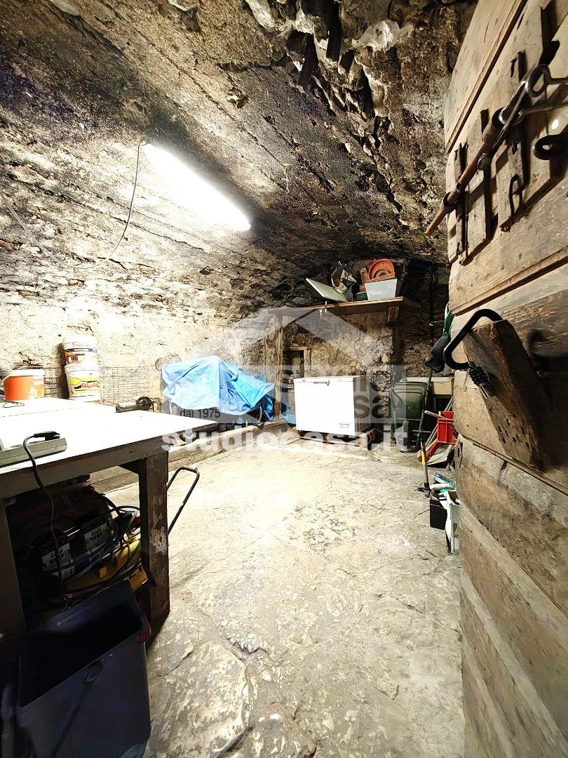 Appartamento in vendita a Mori