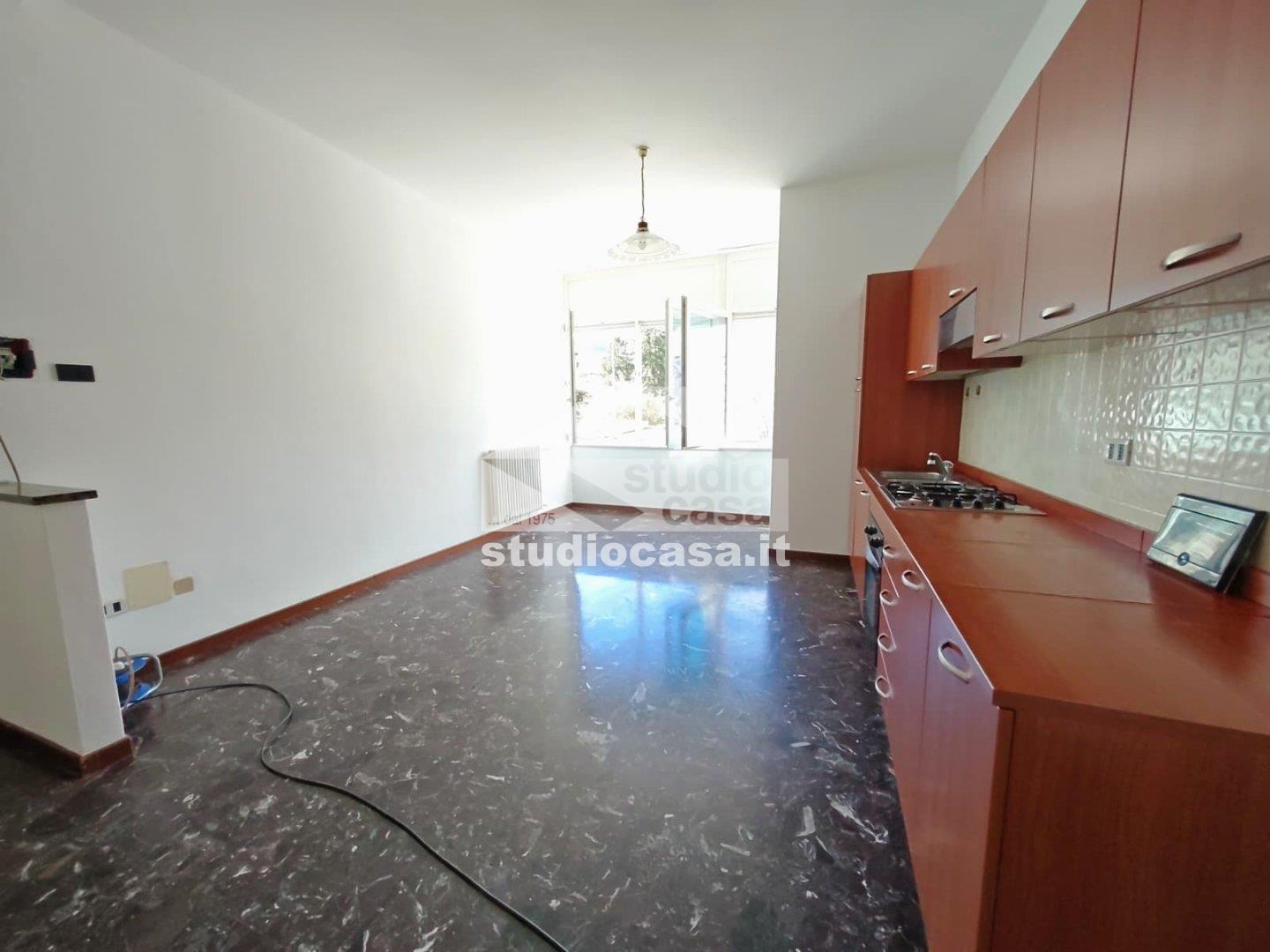 Appartamento in vendita a Mori