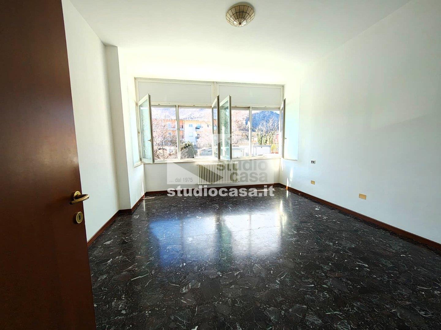 Appartamento in vendita a Mori