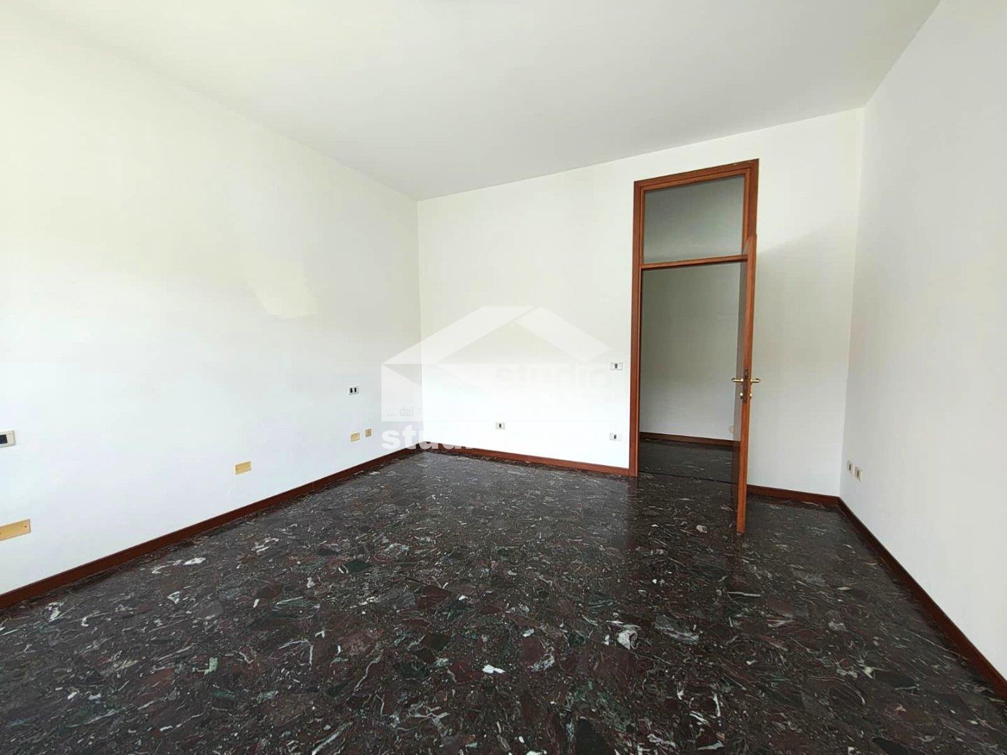 Appartamento in vendita a Mori