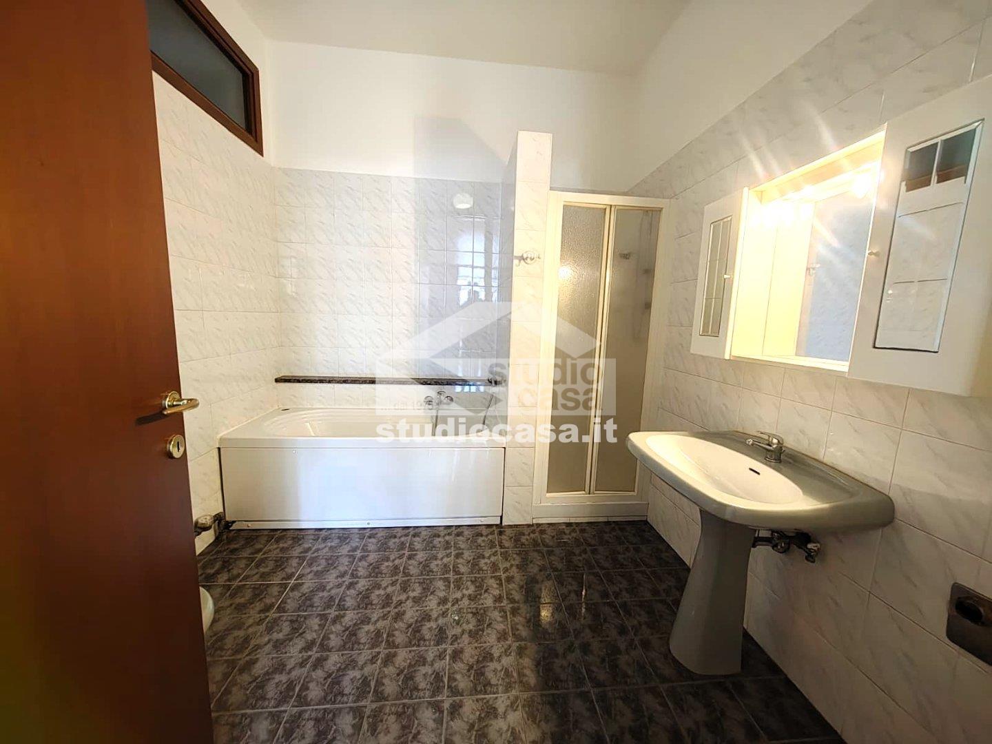 Appartamento in vendita a Mori