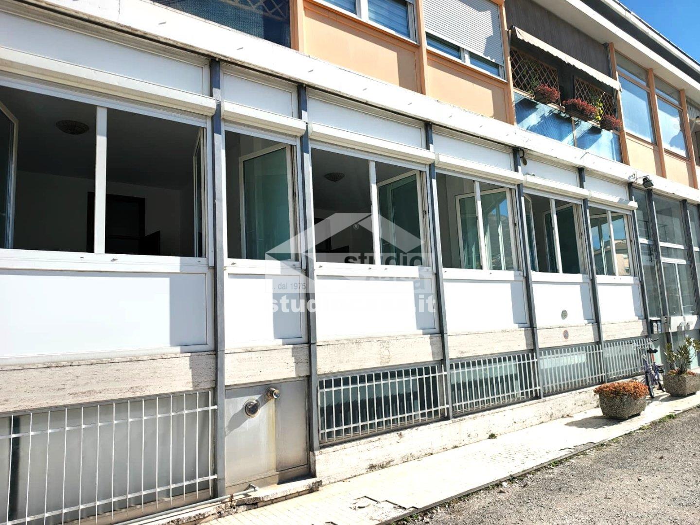 Appartamento in vendita a Mori