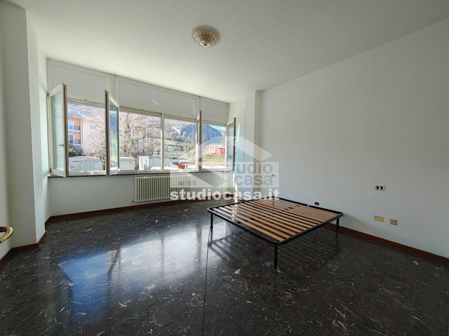 Appartamento in vendita a Mori