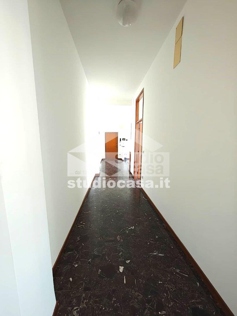 Appartamento in vendita a Mori