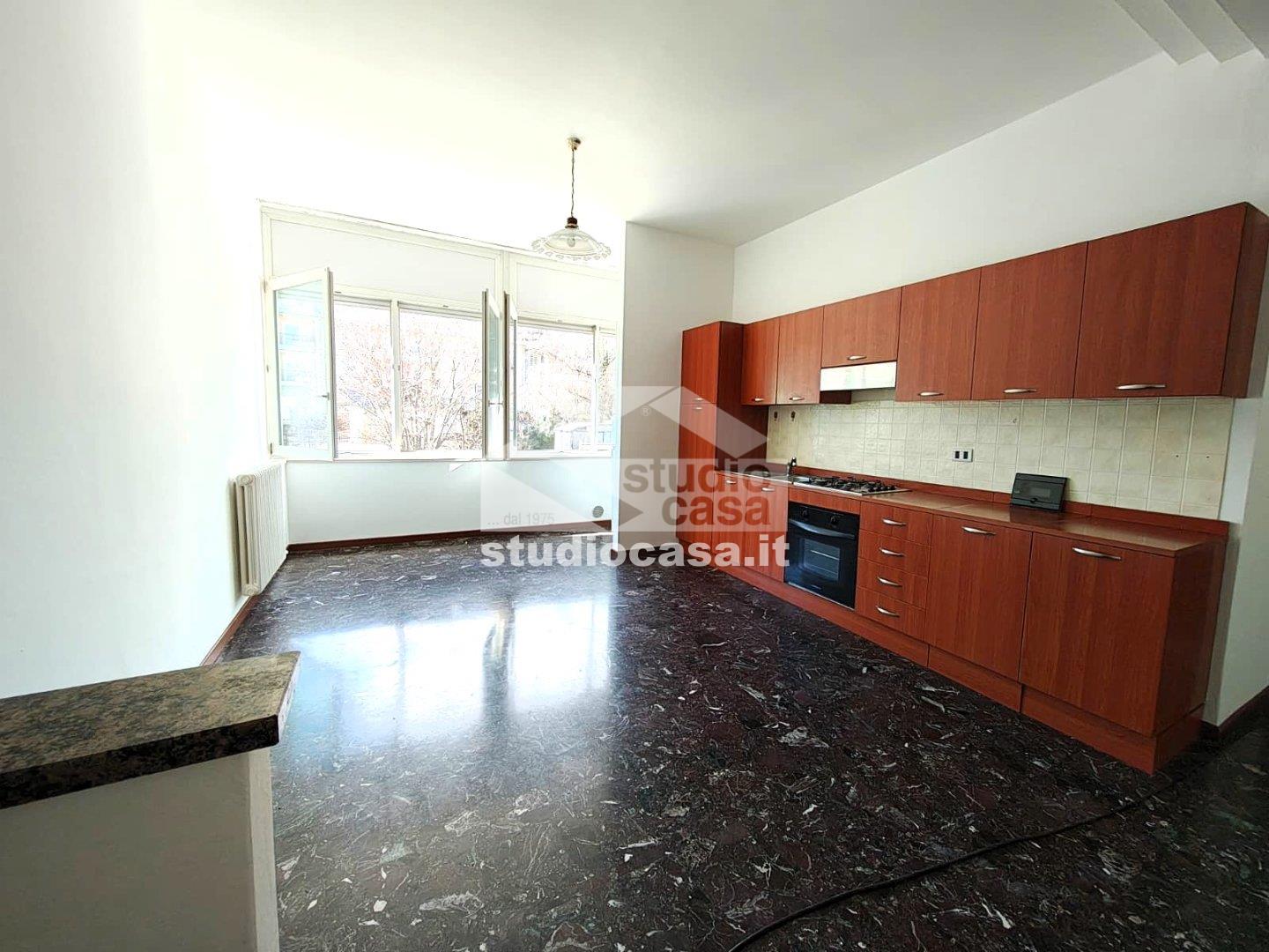 Appartamento in vendita a Mori