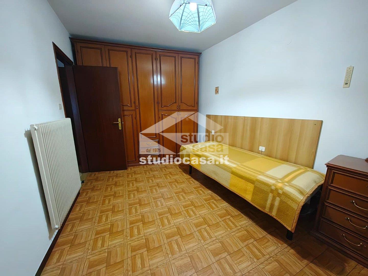 Casa Bifamiliare in vendita a Brentonico