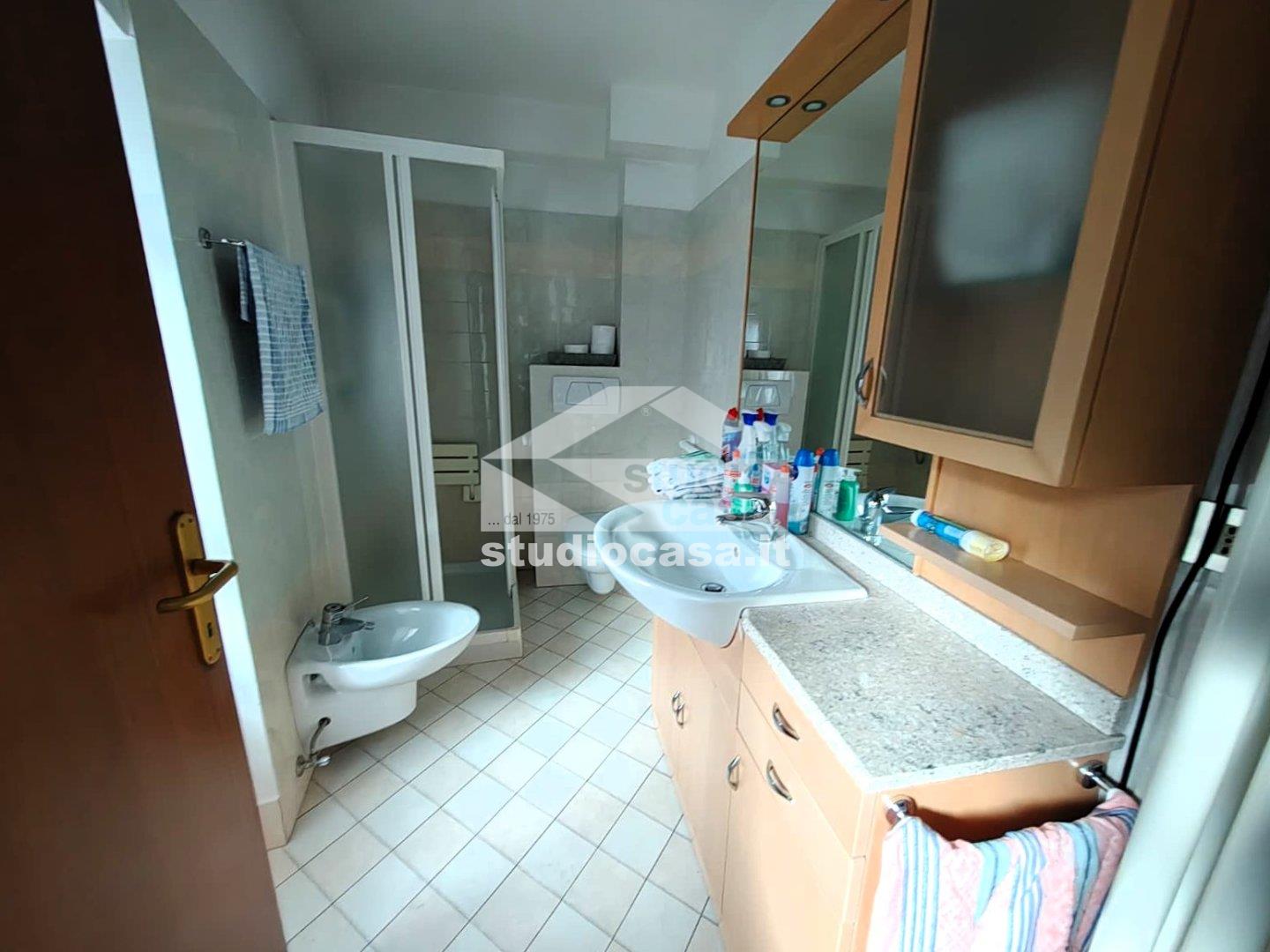 Casa Bifamiliare in vendita a Brentonico