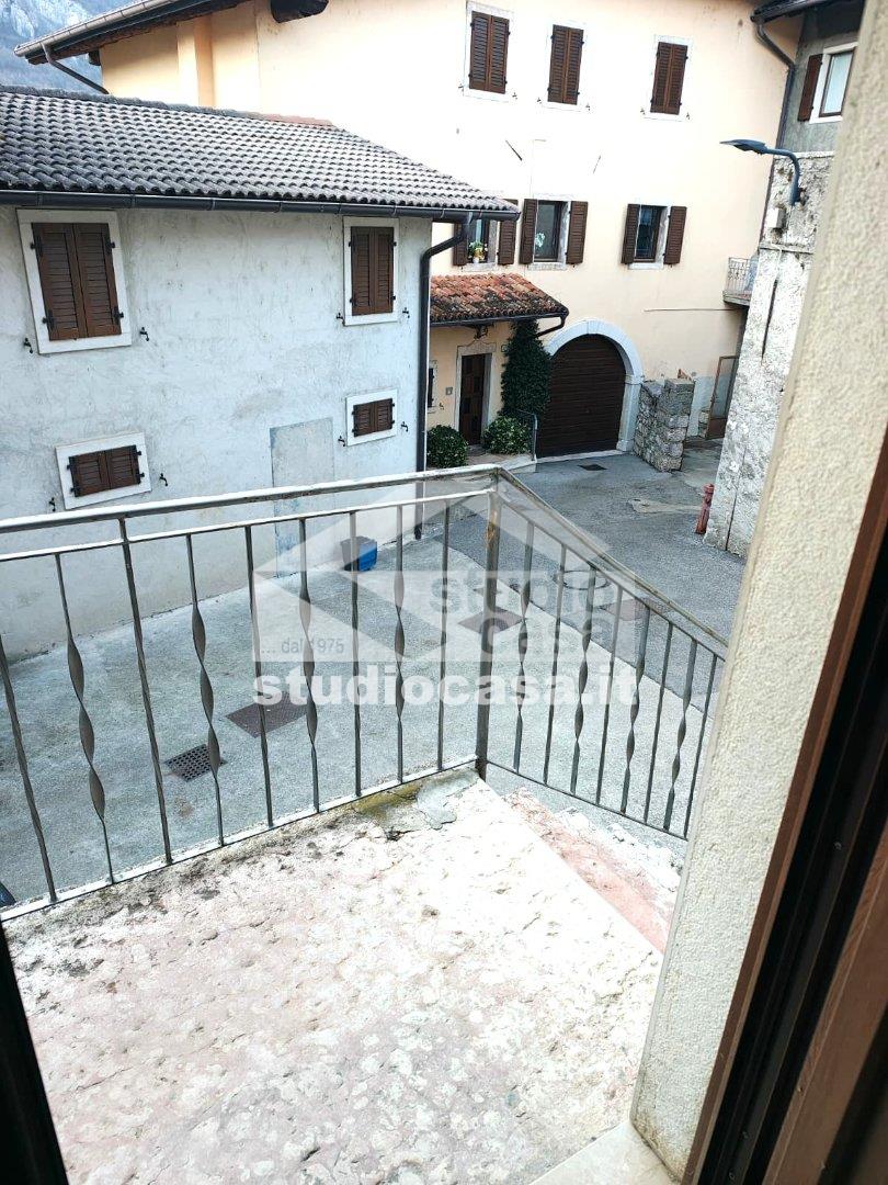 Casa Bifamiliare in vendita a Brentonico