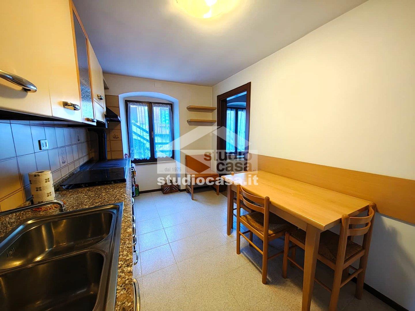 Casa Bifamiliare in vendita a Brentonico