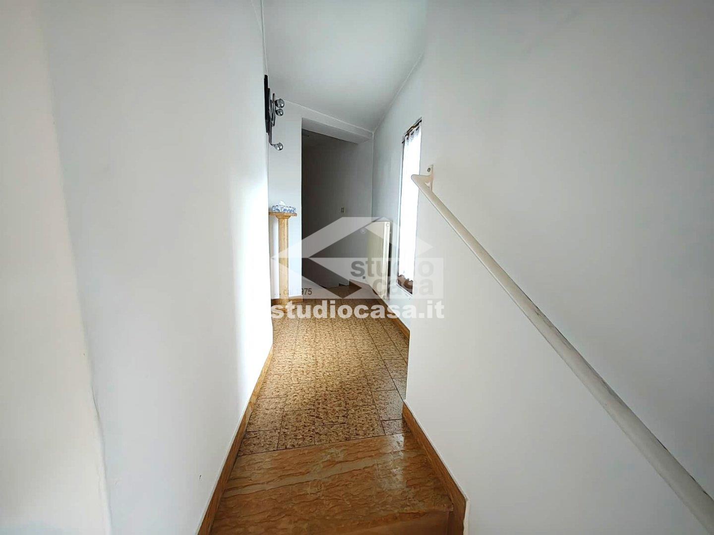 Casa Bifamiliare in vendita a Brentonico