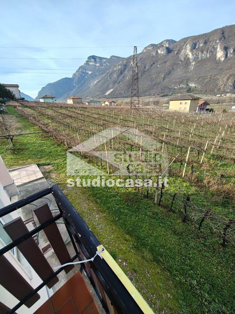 Terreno Agricolo in vendita a Ala