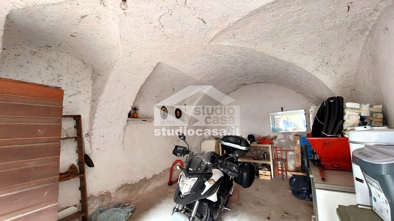 Casa Bifamiliare in vendita a Avio