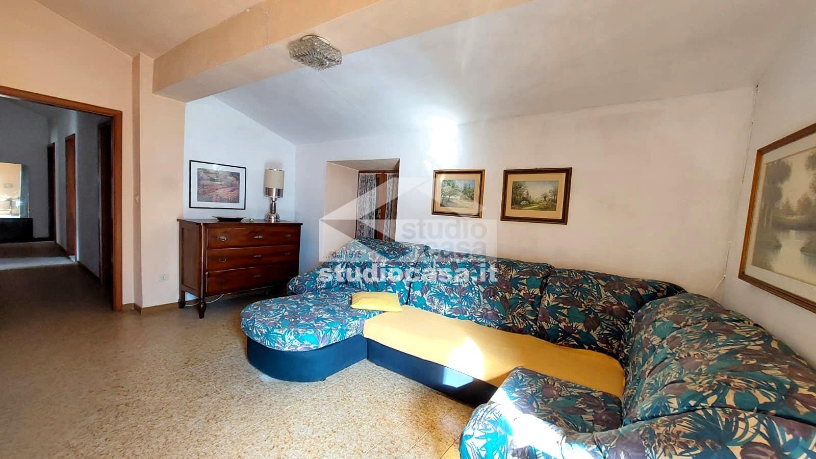 Casa Bifamiliare in vendita a Avio