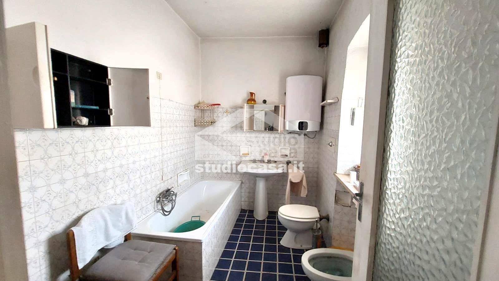 Casa Bifamiliare in vendita a Avio