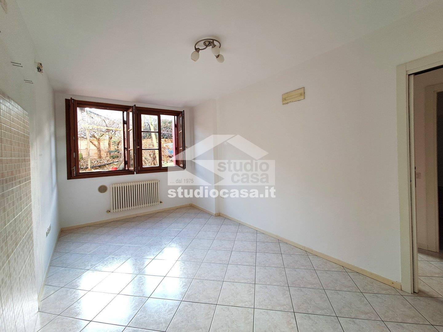 Appartamento in vendita a Mori