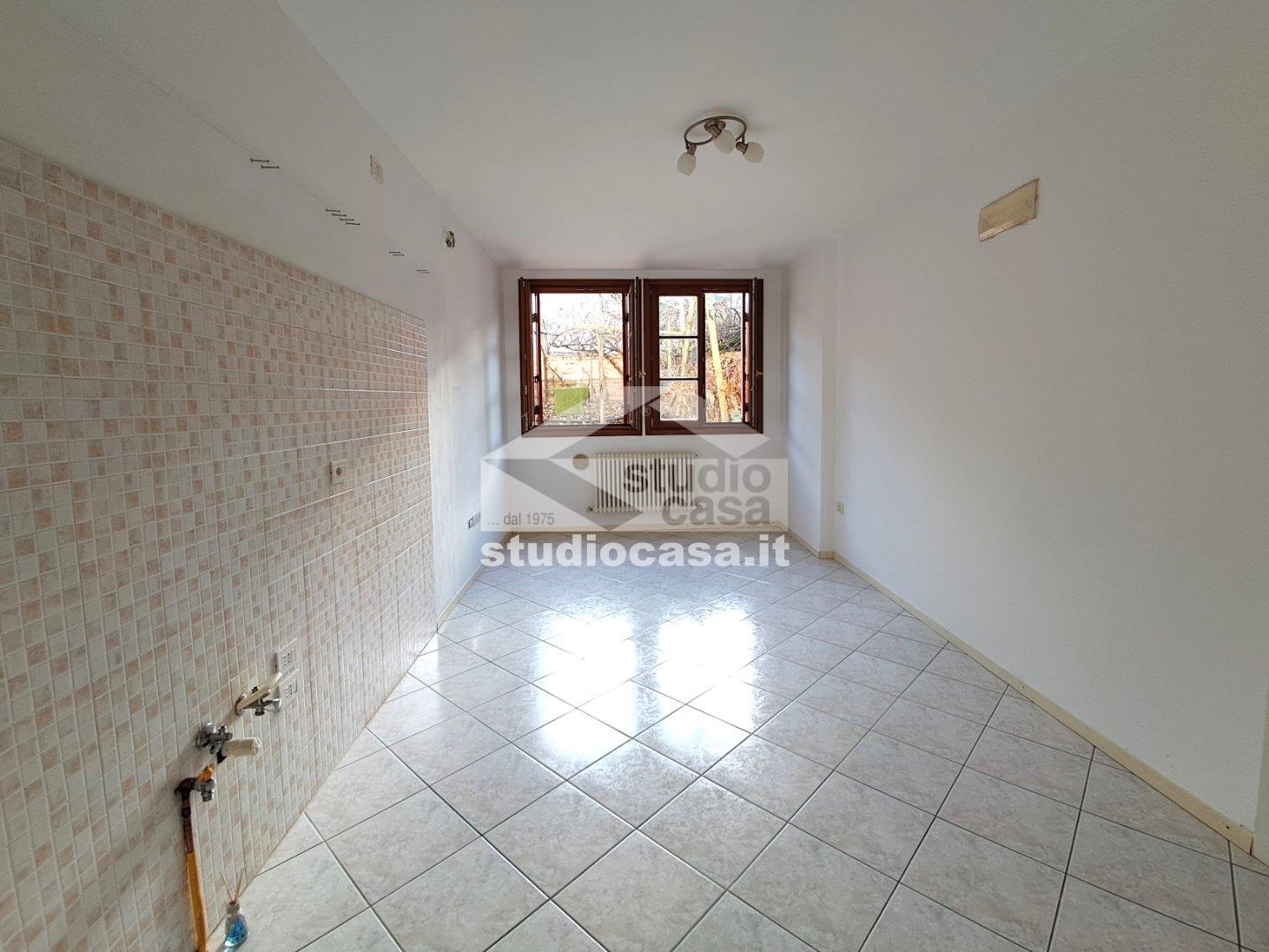 Appartamento in vendita a Mori