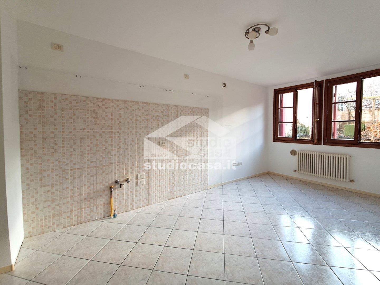 Appartamento in vendita a Mori