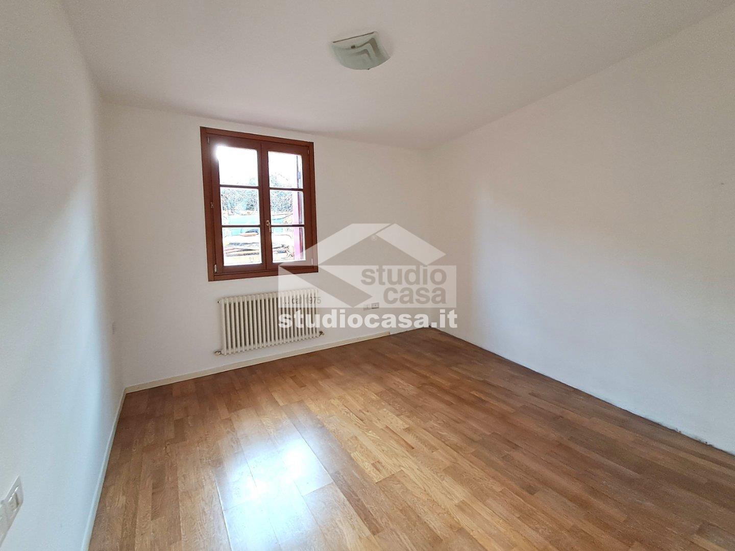 Appartamento in vendita a Mori