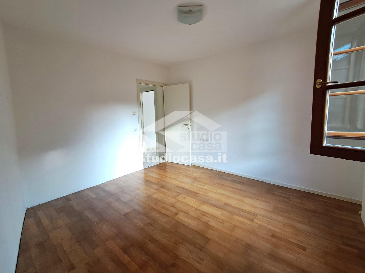 Appartamento in vendita a Mori