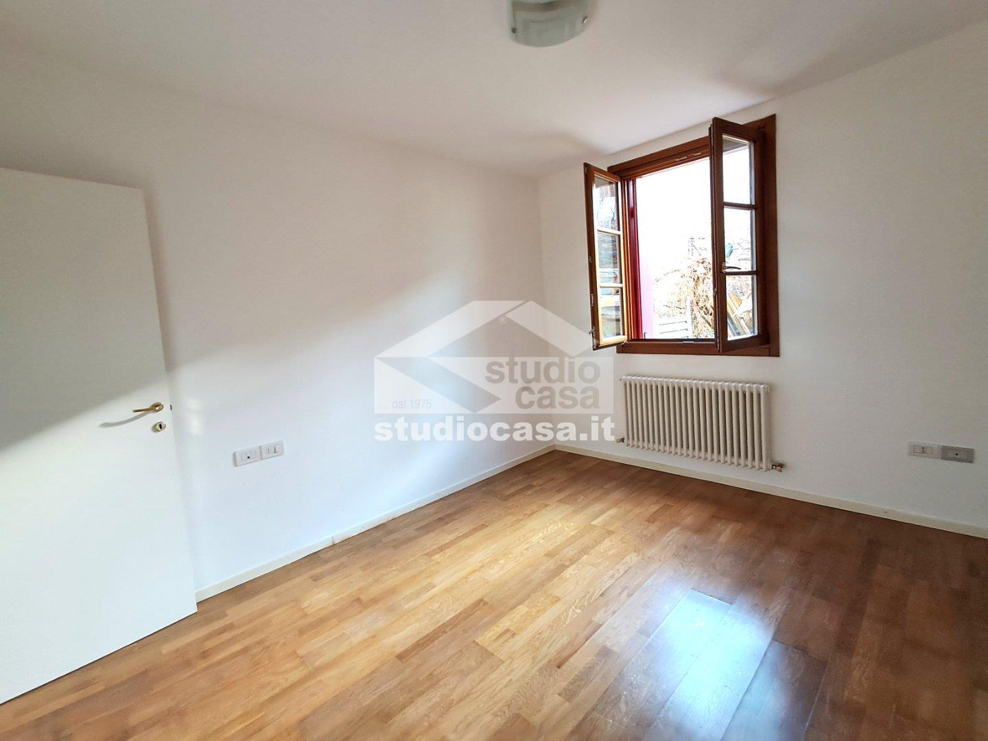 Appartamento in vendita a Mori