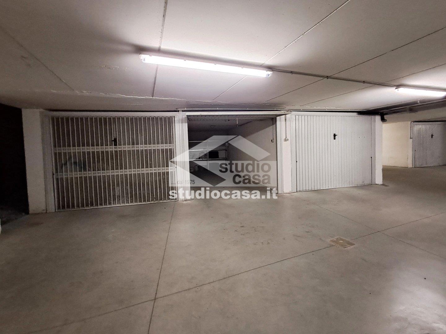 Appartamento in vendita a Mori