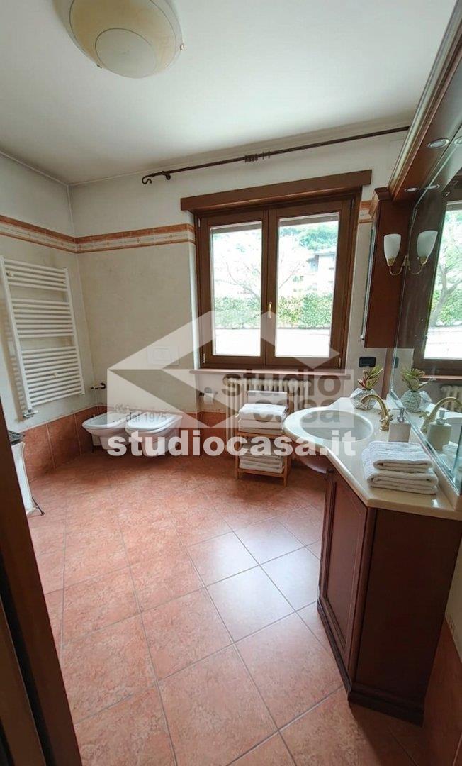 Appartamento in vendita a Ala