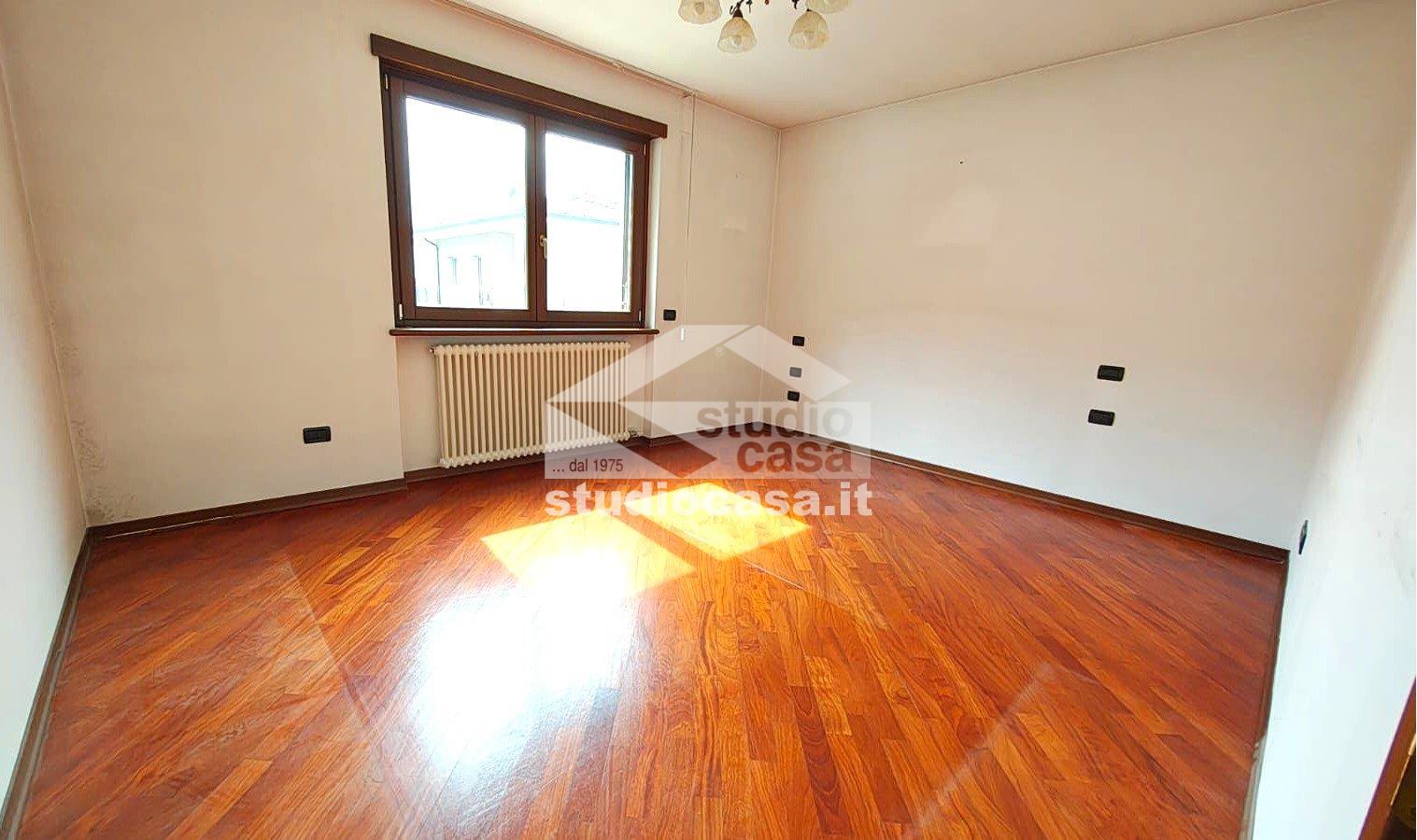 Appartamento in vendita a Ala