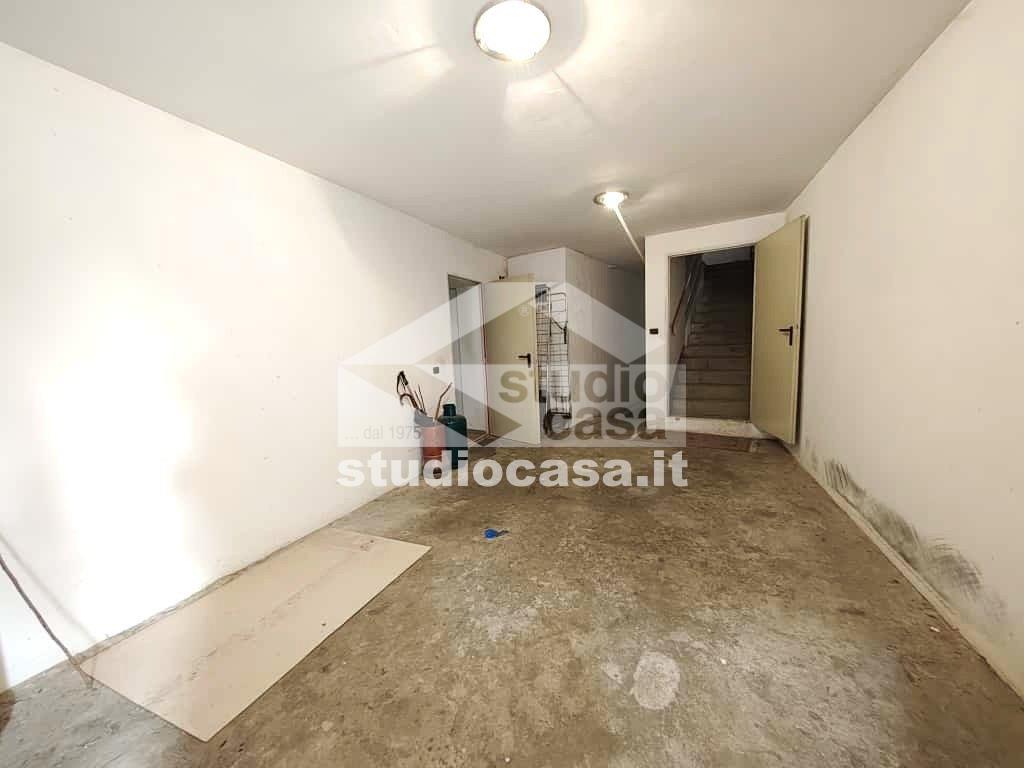 Casa Bifamiliare in vendita a Mori