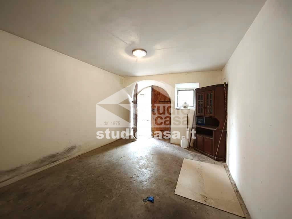 Casa Bifamiliare in vendita a Mori