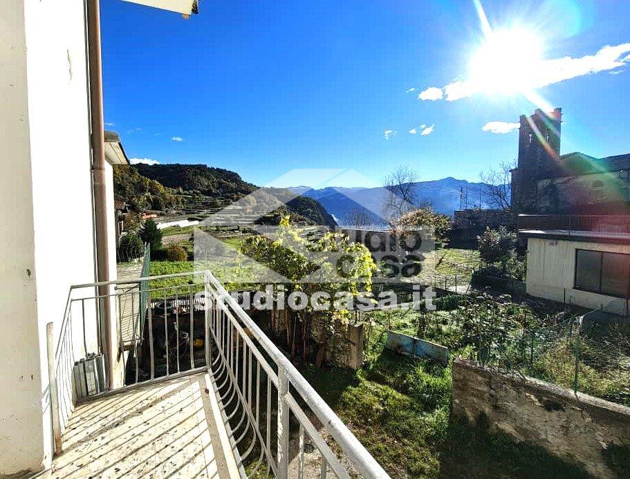 Casa Bifamiliare in vendita a Mori