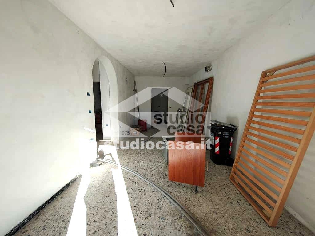 Casa Bifamiliare in vendita a Mori