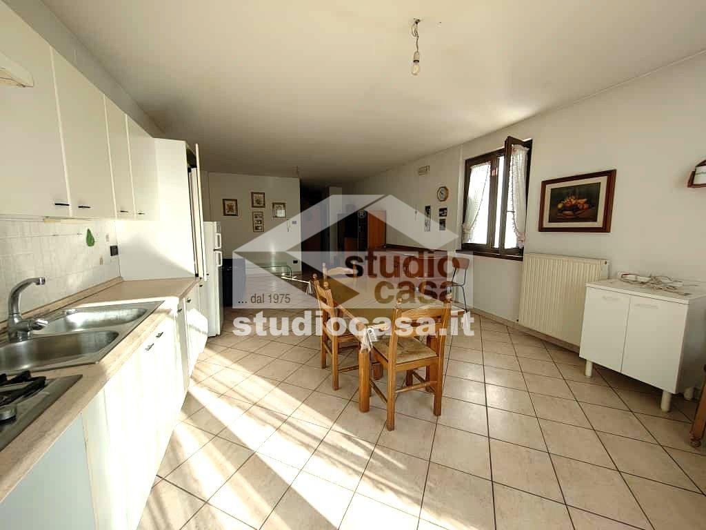 Casa Bifamiliare in vendita a Mori