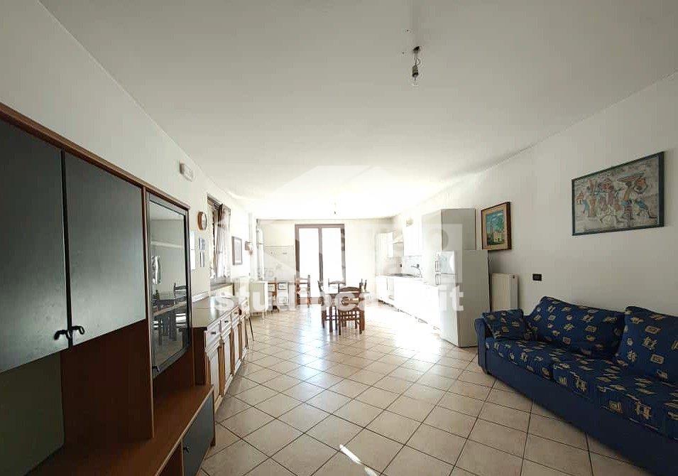 Casa Bifamiliare in vendita a Mori