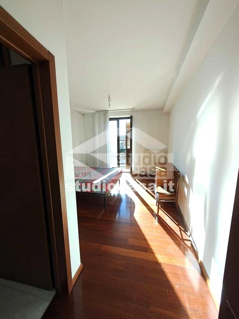 Casa Bifamiliare in vendita a Mori