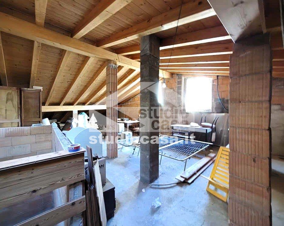 Casa Bifamiliare in vendita a Mori