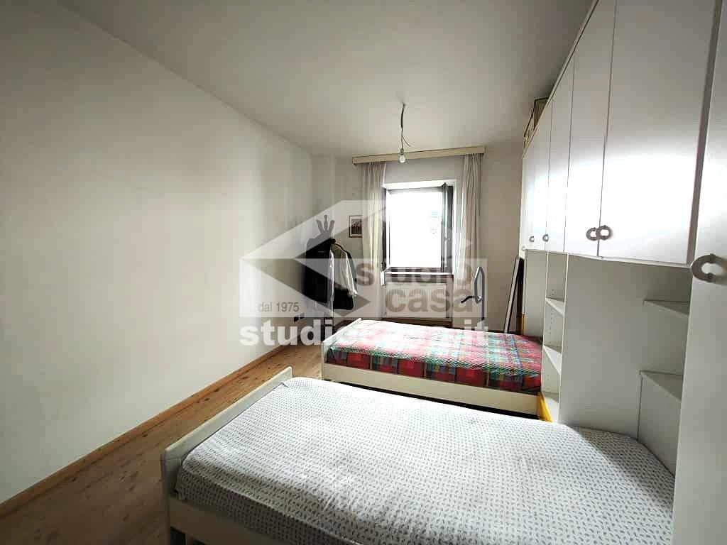 Casa Bifamiliare in vendita a Mori